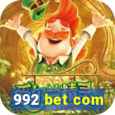 992 bet com